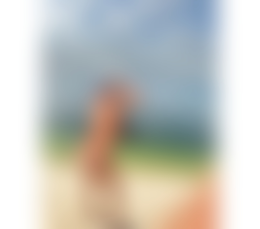 Escorts Oxfordshire Oxford -